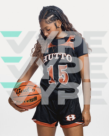 HUTTO_GBB-(COLLIER)-00293