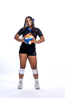 GRAND_OAKS_FRESHMEN_VB-(COLLIER)-7