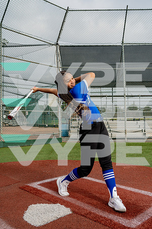 EPISCOPAL_SFBL_Gianna Lewis-(HARTOJO)-6
