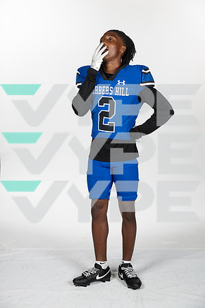 BARBERS HILL_FB-(WRIGHT)-19
