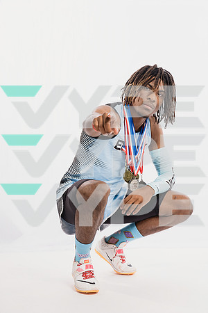 ELSIK_TF-(COLLIER)-00800