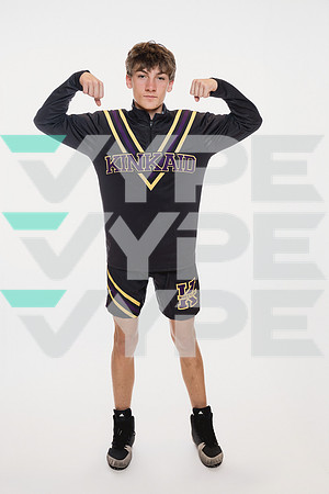 KINKAID_WRESTLING-(COLLIER)-454