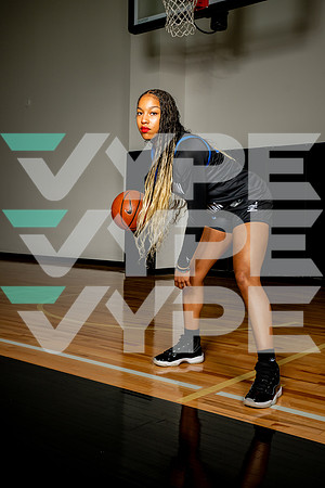 HOUSTON_CHRISTIAN_GBB-(WRIGHT)-7089