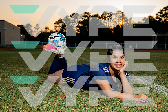 NIMITZ_GSOC-(COLLIER)-880