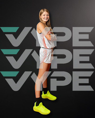 ROCKWALL_GBB_VARSITY_11-(DERAGON)-17