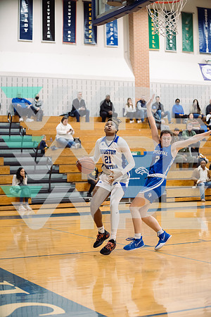 HCHS_EHS_GBB__14-(HARTOJO)