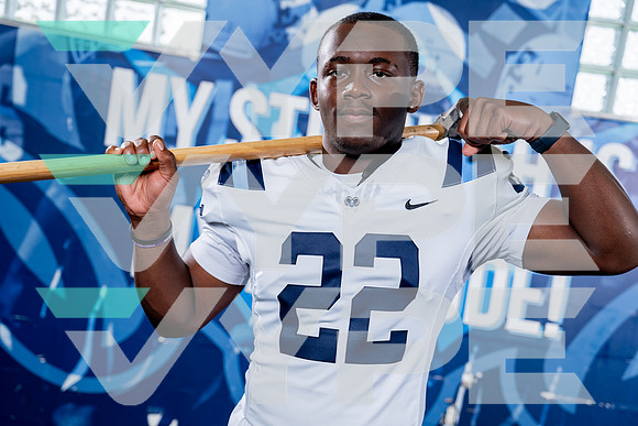 ELSIK_FB-(COLLIER)-45