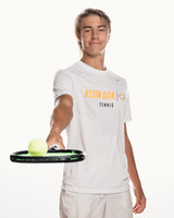KLEIN OAK_TENNIS-(COLLIER)-00006