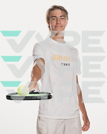KLEIN OAK_TENNIS-(COLLIER)-00006