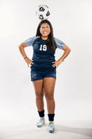 LAMAR_CONS_GSOC_-(WRIGHT)-029