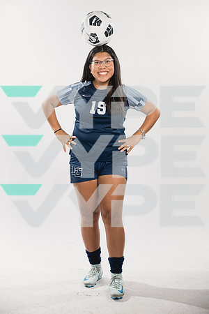 LAMAR_CONS_GSOC_-(WRIGHT)-029