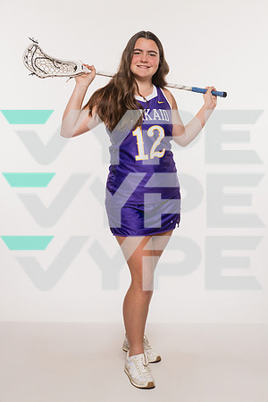 KINKAID_LAX_GIRLS-(WRIGHT)-2819