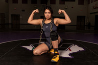 WILLIS_WRESTLING_-(BROWN)-16