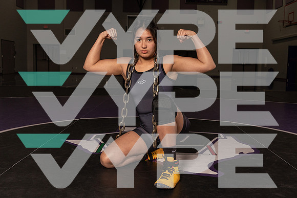 WILLIS_WRESTLING_-(BROWN)-16