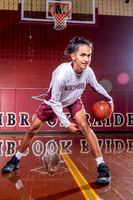 NORTHBROOK_BB__35-(BCC)
