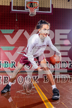 NORTHBROOK_BB__35-(BCC)