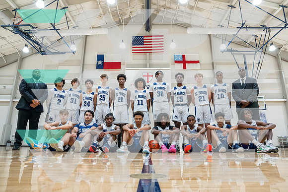 ST_FRANCIS_BB-JV_TEAM-(HINSON)-2