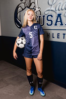 CONCORDIA_GSOC_-(BROWN)-1264