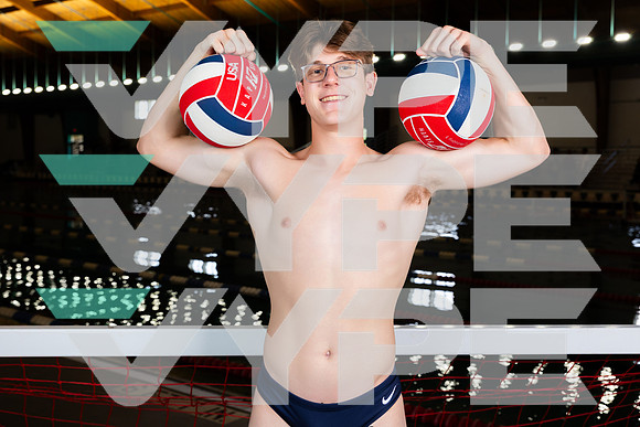 DULLES_WATER_POLO_0923-(BROWN)