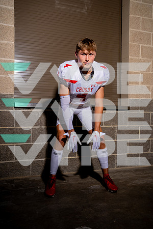 CROSBY_FB_04529-(BCC)