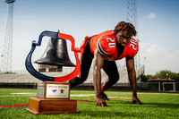 TERRY_FB_Jordan Randle-(HARTOJO)
