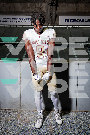 SUMMER CREEK_FB-(COLLIER)-31