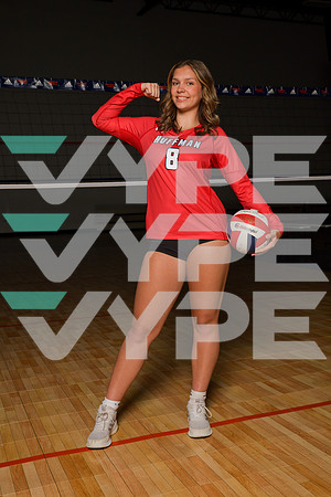 HUFFMAN_VB_DSC_4484-(WRIGHT)