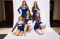 TOMBALL MEMORIAL_DANCE-(BROWN)-3