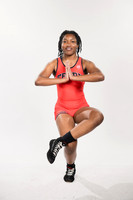 TERRY_WRESTLE_-(WRIGHT)-020