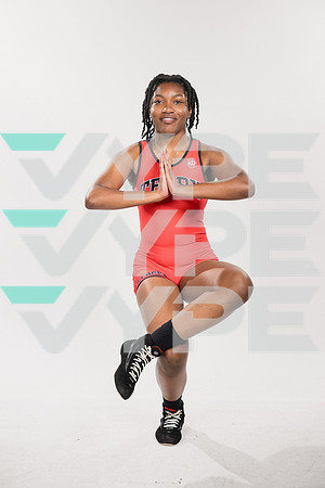TERRY_WRESTLE_-(WRIGHT)-020