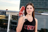 IWA_TENNIS-(COLLIER)-17