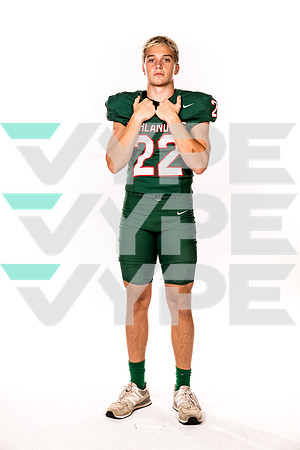 WOODLANDS_FB-(WRIGHT)-54