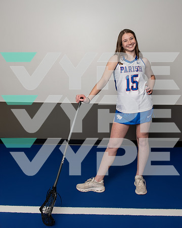 PARISH_GIRLSLACROSSE-(DERAGON)-9397