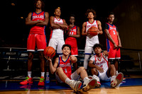 DULLES_BB_-(HINSON)-767
