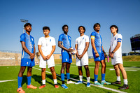 ELKINS_SOC_-(HINSON)-522
