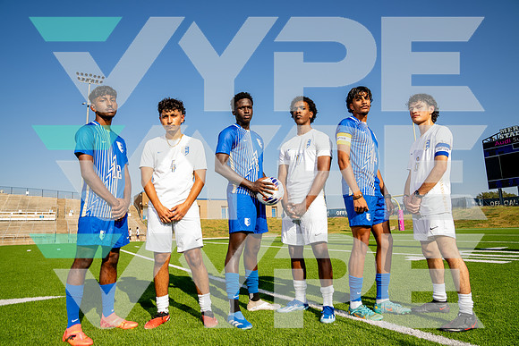 ELKINS_SOC_-(HINSON)-522