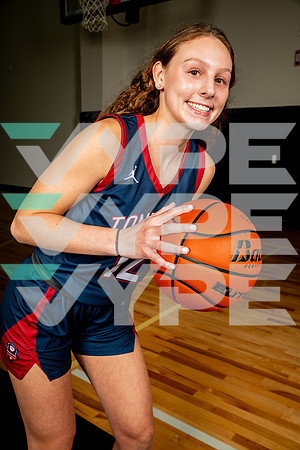 KATY_TOMPKINS_GBB-(WRIGHT)-7257