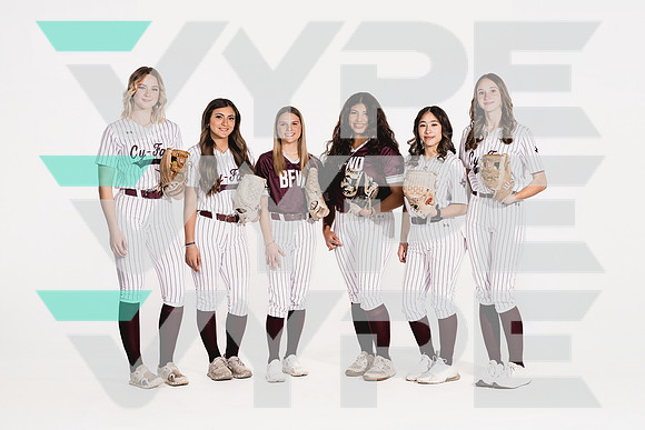 CY-FAIR_SFBL_TEAM-(COLLIER)-00519