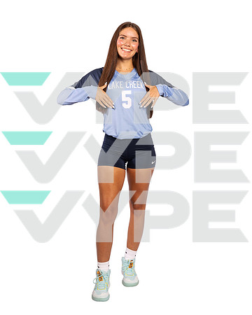 LAKE_CREEK_VOLLEYBALL_3652-(BROWN)