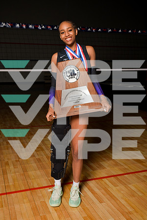FULSHEAR_VB_DSC_4879-(WRIGHT)