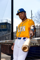 KLEIN HIGH_BSBL_Myles Arterberry-(HARTOJO)-3