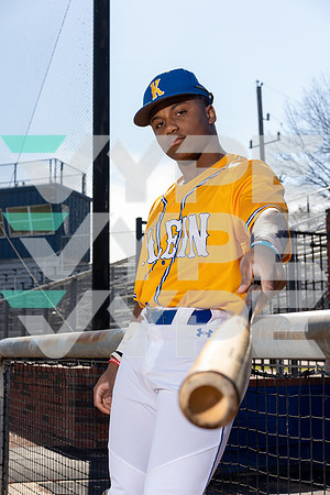 KLEIN HIGH_BSBL_Myles Arterberry-(HARTOJO)-3