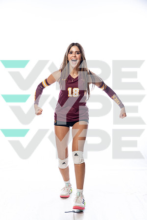 DRIPPING_SPRINGS_VB_FLEX_00907-(COLLIER)