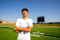 CRAWFORD_SOC_Adrian Moreno-(HINSON)-495
