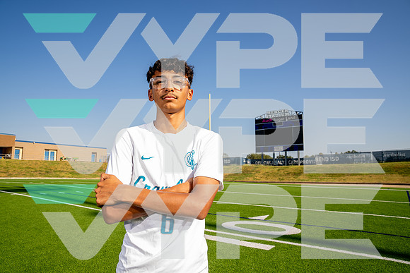 CRAWFORD_SOC_Adrian Moreno-(HINSON)-495