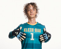 KLEIN OAK_SOC-(COLLIER)-00421
