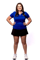KLEIN_HIGH_GOLF-(BROWN)-00003224