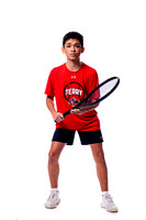 TERRY_TENNIS-(COLLIER)-14