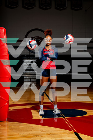 DAVIS_VB-(COLLIER)-15