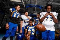 CHANNELVIEW_FOOTBALL_8559-(COLLIER)